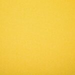 vidaXL Canapé en forme de L revêtement en tissu 186x136x79 cm jaune