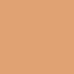 Ramette 250 Feuilles Papier 120g A4 210x297 mm Certifié FSC CARAMEL TROPHÉE