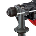 Einhell perforateur rt-rh 20/1