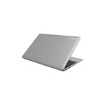 Thomson Pc Portable - Neo Notebook - 14,1 Hd - Intel Core I3-5005u - Ram 4go - Stockage 128go Ssd - Windows 10
