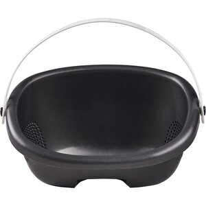 Big 800056499 - Bobby Car Panier