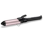 BABYLISS C338E Fer a boucler professionnel Sublim'Touch