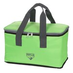 BESTWAY Glaciere souple Quellor  15 L