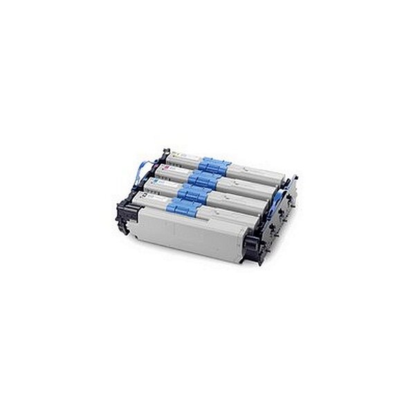 Oki Tambour 44968301