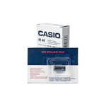 Ruban encreur IR40 pour calculatrice imprimante de bureau Noir CASIO