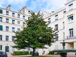Visite en ligne d’1h30 de la nouvelle athènes pour 5 personnes à paris - smartbox - coffret cadeau sport & aventure