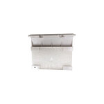 Volet de skimmer swimline - will bar pm 8926