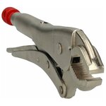 Ks tools pince de verrouillage universelle 10 "