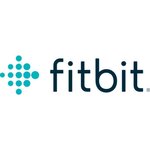 FITBIT Aria Air - Balance connectée - Jusqu'a 8 utilisateurs - Blanc