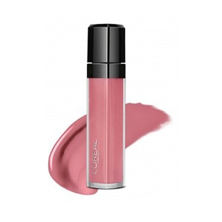 L'Oréal Paris - Méga Gloss INFAILLIBLE - 109 Fight for 1 - La Poste