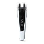 Philips tondeuse cheveux et barbe - 13 hauteurs de coupe