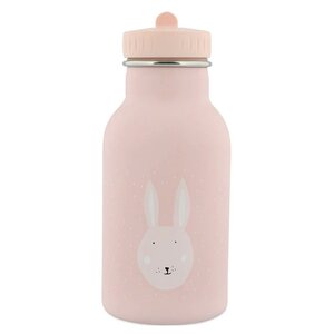 Gourde 350 ml - Mrs. Rabbit