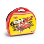 SMOBY Cars XRS Customiz'Box 23 Accessoires