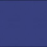 vidaXL Salon de jardin 7 Pièces avec coussins Gris Résine tressée