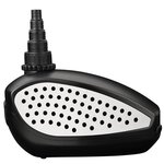 Ubbink Pompe à filtre Smartmax 10000FI 9350 l / h 1351396