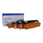 Brother tambour hl-3140cw/3150cdw/3170cdw