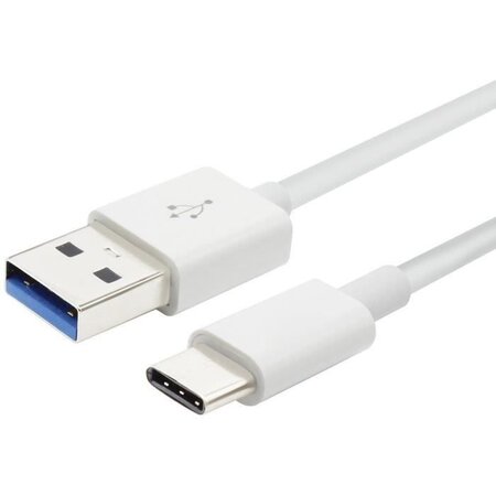 MOBILITY LAB Câble USB-C - USB3.0 Accessoire Mac