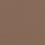 vidaXL Tente de réception pliable escamotable avec 2 parois latérales