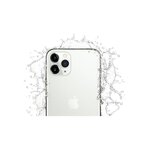 APPLE iPhone 11 Pro Argent 256 Go