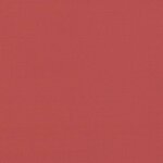 vidaXL Tente de réception pliable escamotable bordeaux 292x292x315 cm