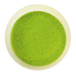 Pot de sable 45 g Vert olive clair n°27
