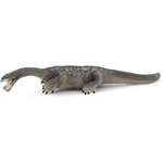 Schleich 15031 - Dinosaurs Nothosaurus