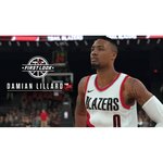 NBA 2K18 Jeu Xbox One