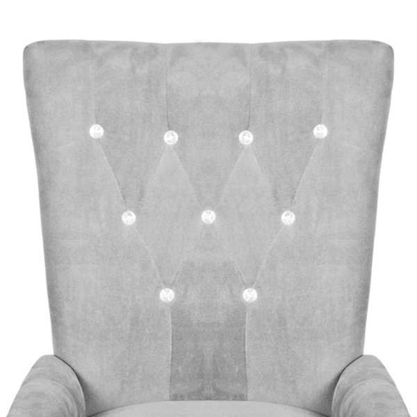 Étiquette énergétique