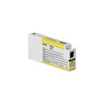 Epson t8244 cartouche jaune c13t82440010 (t8244)