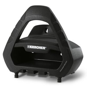 KÄRCHER Support mural Plus