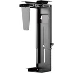 Support d'unité centrale pour bureau OPLITE TILT et OPLITE SUPREME DESK