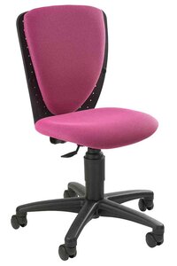 chaise pivotante pour enfant 'HIGH S'COOL' TOPSTAR