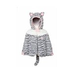 Cape Catia le chat  2 ans