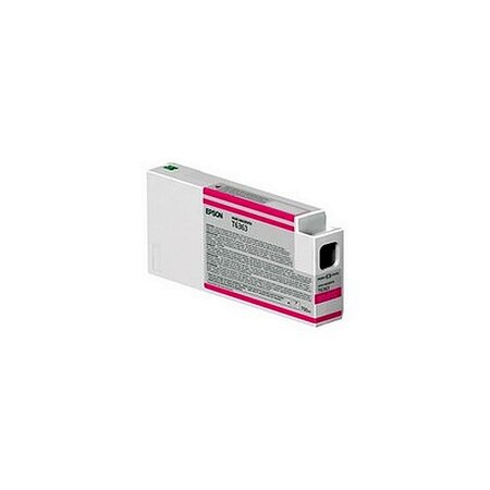 Epson t636 cartouche magenta c13t63630010 (t6363)