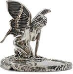 Pièce de monnaie en Argent g 378 Millésime Fairies and Fantasy Collection WATER FAIRY