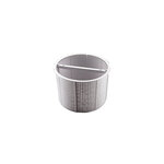 Hayward Panier de Skimmer pour Skimmer SP1082 A 1085 Reference SP1082CA