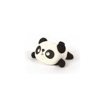 Sachet  Panda