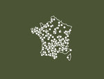 SMARTBOX - Coffret Cadeau Escapade nature & randonnée -  Séjour