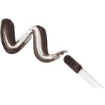 L'Oréal Paris - Gel à Sourcils Longue Tenue UNBELIEVA BROW - 108 Dark Brunette