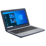 Vivobook R12 W202NA-GJ0026R