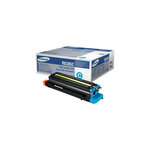 Tambour cyan Samsung CLX-R8385C (SU601A) pour CLX-8385ND