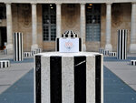 SMARTBOX - Coffret Cadeau - E-box anti-routine pour 2 : idéal pour découvrir Lyon côté culture -