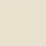 vidaXL Salon de jardin 7 Pièces avec coussins noir résine tressée