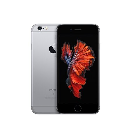 Apple iphone 6s - sideral - 64 go - parfait état
