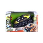 MAISTO TECH R/C Tread Shredder - Véhicule chenillé radiocommandé