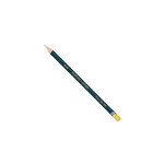 DERWENT - ARTISTS - crayon de couleur Jaune primaire - 0400