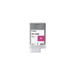 CANON PFI120 Cartouche d'encre 2887C001