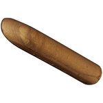 METALLICS  bte de 48 crayons cires clrs métal