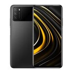 XIAOMI POCO M3 128Go Noir