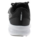 NIKE Baskets Downshifter 42 EU